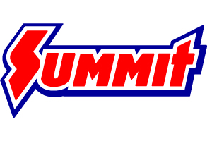 https://www.summitracing.com/