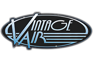 https://vintageair.com/