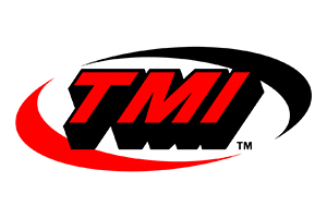https://www.tmiproducts.com/