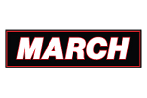 https://marchperformance.com/