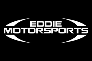 https://eddiemotorsports.com/