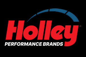 https://www.holley.com/