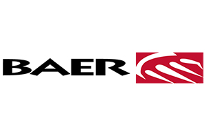 https://www.baer.com/