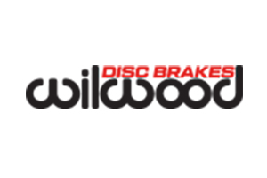 https://www.wilwood.com/