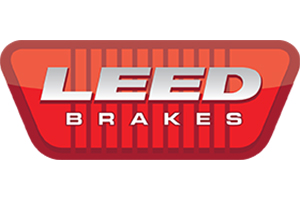 https://leedbrakes.com/