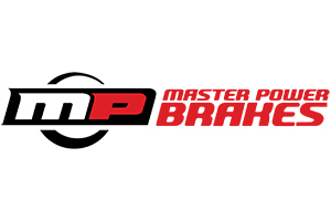 https://mpbrakes.com/