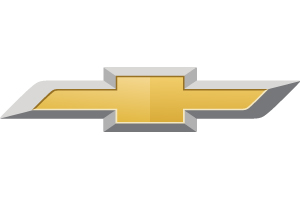 https://www.chevrolet.com/performance-parts
