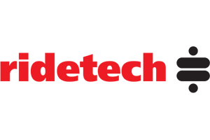 https://ridetech.com/