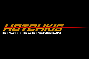 https://www.hotchkis.net/