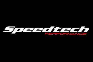https://speedtechperformance.com/