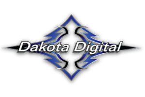 https://www.dakotadigital.com/