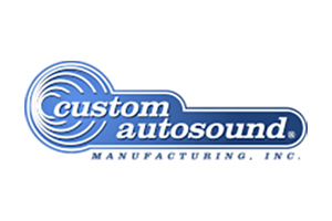 https://customautosoundmfg.com/