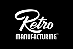 https://www.retromanufacturing.com/