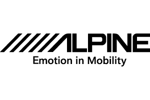 https://www.alpine-usa.com/
