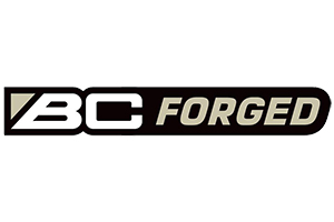 https://bcforged-na.com/