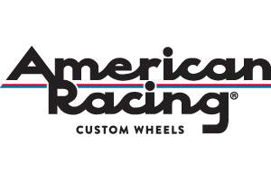 https://www.americanracing.com/
