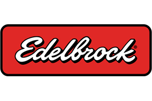 https://www.edelbrock.com/