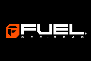 https://www.fueloffroad.com/
