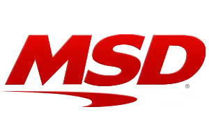 https://www.msdignition.com/