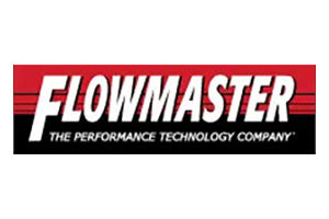 https://www.flowmastermufflers.com/