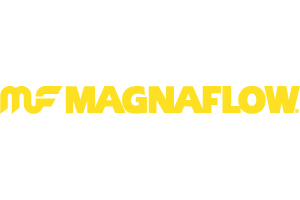 https://www.magnaflow.com/