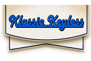 https://www.klassickeyless.com/