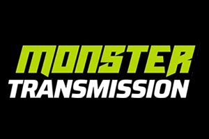 https://monstertransmission.com/