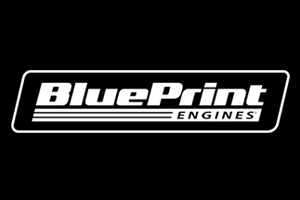 https://blueprintengines.com/