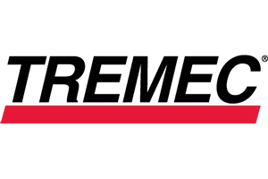 https://tremec.com/