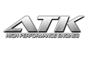 https://atkhp.com/