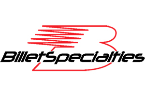 https://www.billetspecialties.com/
