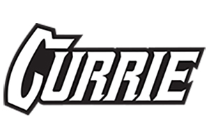 https://www.currieenterprises.com/