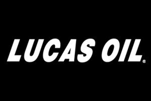 https://www.lucasoil.com/