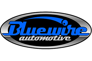https://bluewireautomotive.com/
