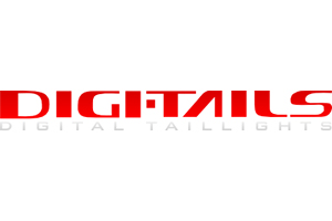 https://digi-tails.com/