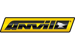 https://anvilauto.com/