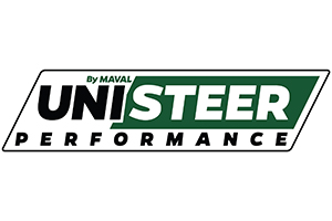 https://www.unisteer.com/