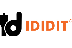 https://www.ididit.com/