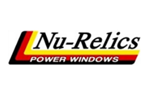 https://www.nu-relics.com/