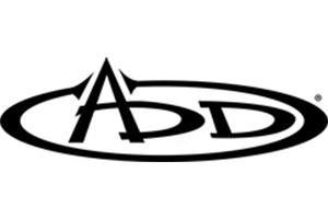 https://www.addictivedesertdesigns.com/