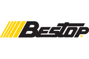 https://www.bestop.com/