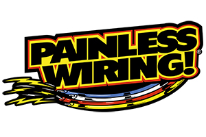 https://painlessperformance.com/