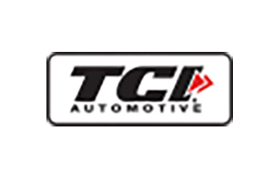 https://www.tciauto.com/