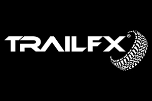 https://www.trailfx.com/