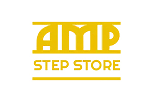https://ampstep.com/