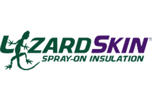 https://lizardskin.com/