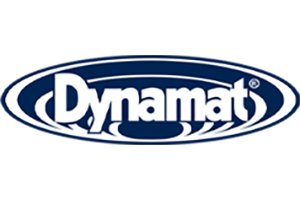 https://www.dynamat.com/