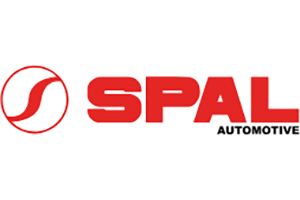 https://www.spalautomotive.com/