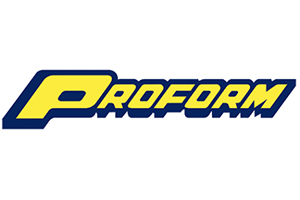 https://www.proformparts.com/