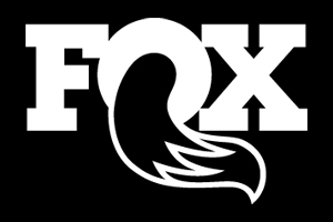 https://ridefox.com/pages/sports-car-shocks